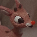 fangtastic-mojis avatar