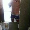 fangtasticcdadmirer avatar