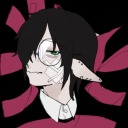 fangtasticdisaster avatar