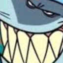 fangthelandshark avatar