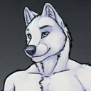 fangthewolf avatar