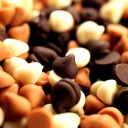 fangurls-united avatar