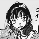 fangxin-guoshi avatar