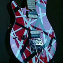 fanhalen-blog-blog avatar