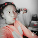 fani9183-blog avatar