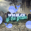 fanic-tendencies avatar