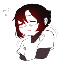 fanienchu-blog avatar