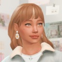 fanihisims avatar