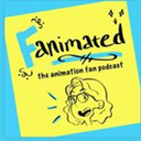 fanimatedpodcast avatar