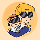 fanimplaytion avatar