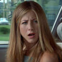 faniston avatar
