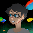 fankiwi-blog avatar