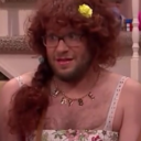 fanladyobsessions avatar