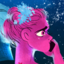 fanloreolympus avatar