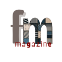 fanmademagazine avatar