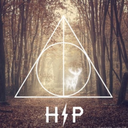 fanmailhp avatar