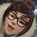 fanmanning avatar