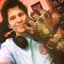 fanmejordelrubius avatar