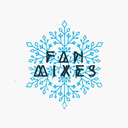 fanmixes avatar