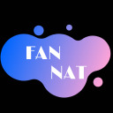 fannaty avatar