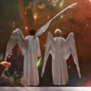 fannibalcanibal avatar