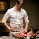 fannibalcuisine avatar