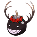 fannibals-buffet avatar