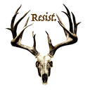 fannibalsresist-blog avatar