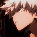 fannie-annie-6m avatar