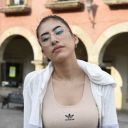 fannieyunpanda avatar