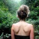 fannihellemarck avatar