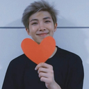 fannishblogging avatar