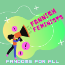 fannishfeminists avatar