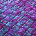 fannishknits avatar