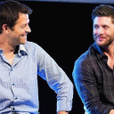 fannishknitter avatar