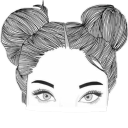 fannopiurumoreleparolenondette avatar