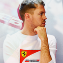 fannumber1sebastianvettel avatar