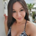 fanny-lannier avatar