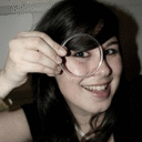 fannycacahuete avatar