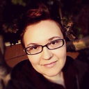 fannyhams-blog1-blog avatar