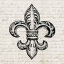 fannynewcomb1889 avatar