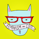 fannypackfeminism avatar