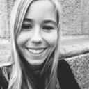 fannytheunicorn avatar