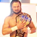 fanofdrewgallowayforlife avatar