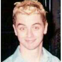 fanofeverithing avatar