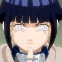 fanofeverything362 avatar