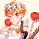 fanofeverythingmargo avatar