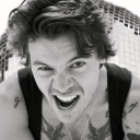 fanoffruitman avatar