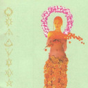 fanoffunthings avatar