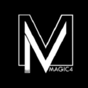 fanofhamiltrash avatar